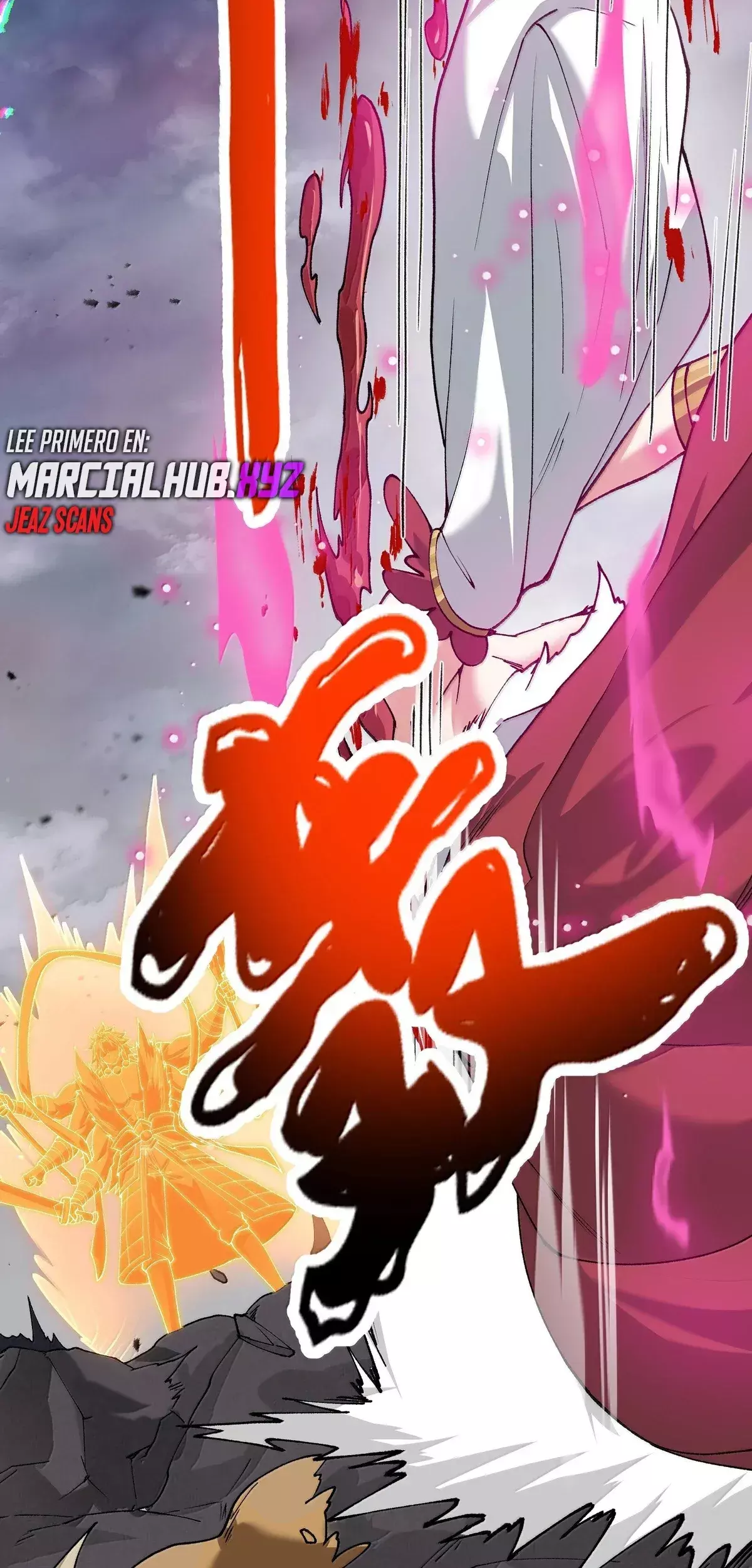 Capitulo 90 page 51