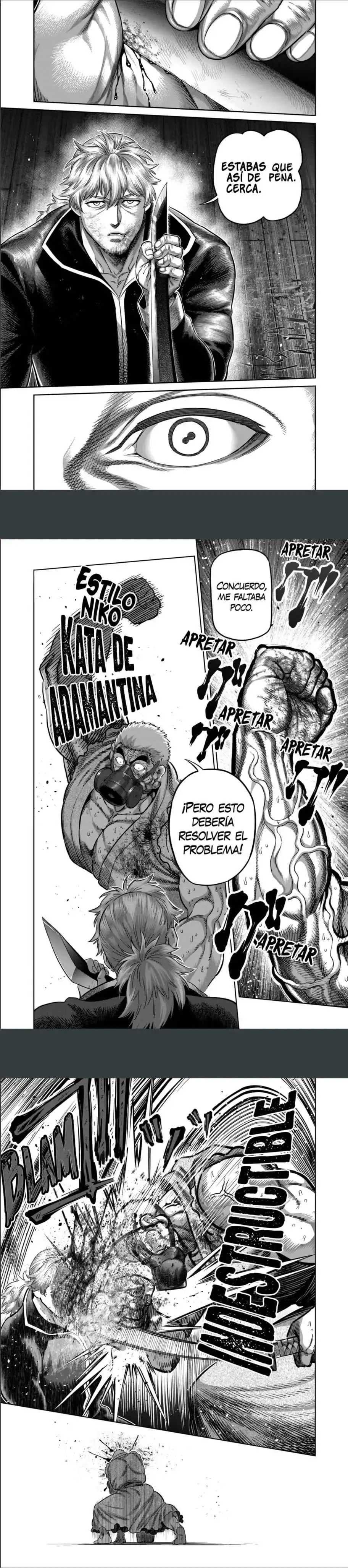 Capitulo 217 page 9