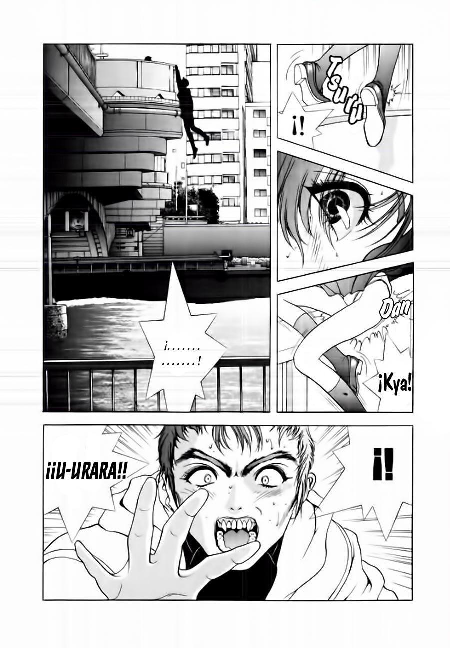 Capitulo 128 page 7