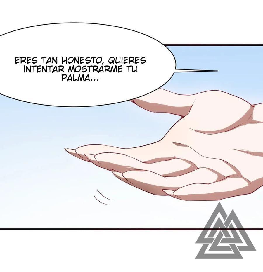 Capitulo 39 page 7