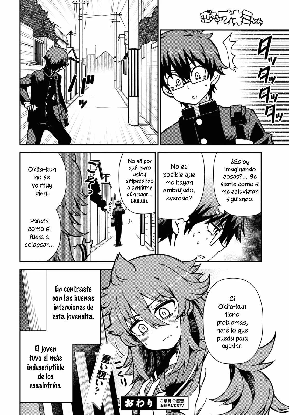 Capitulo 1 page 20