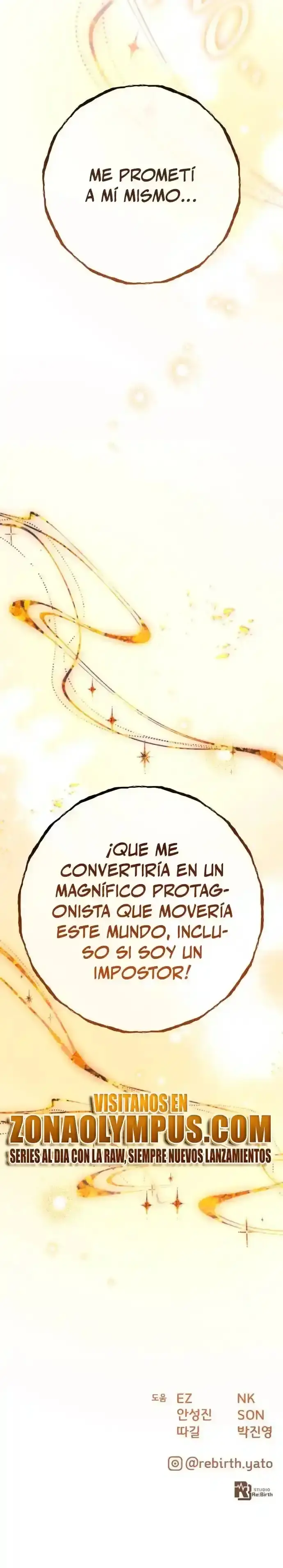 Capitulo 156 page 40