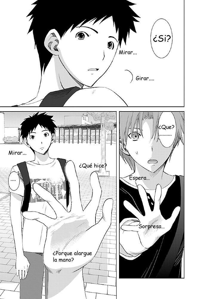 Capitulo 16 page 17