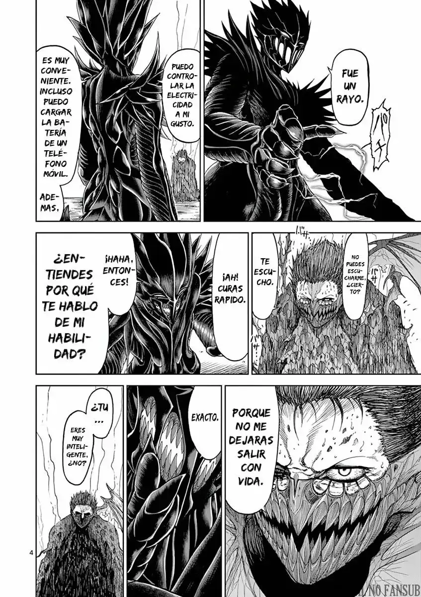 Capitulo 7 page 6