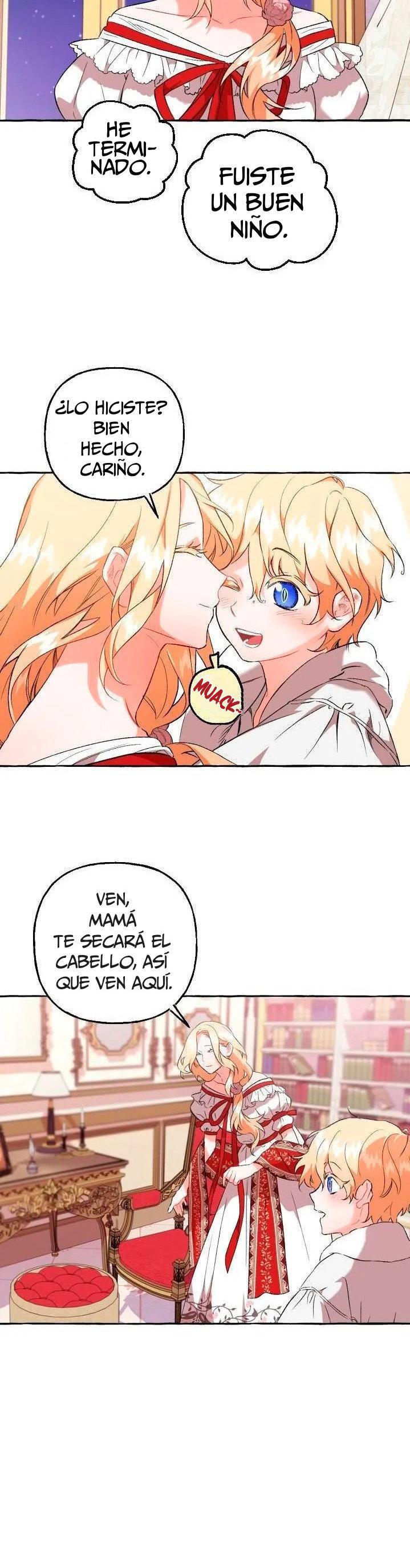 Capitulo 14 page 7