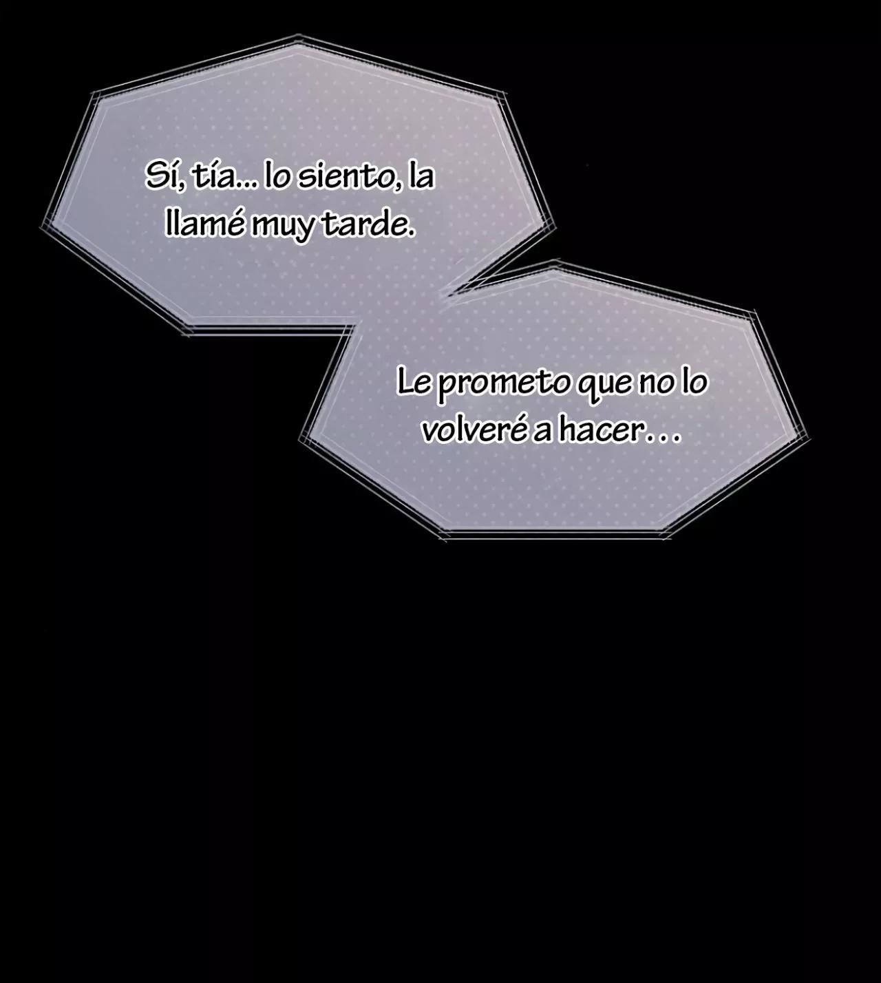 Capitulo 60 page 50