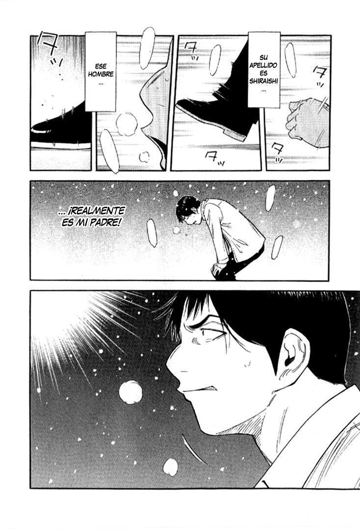 Capitulo 124 page 24