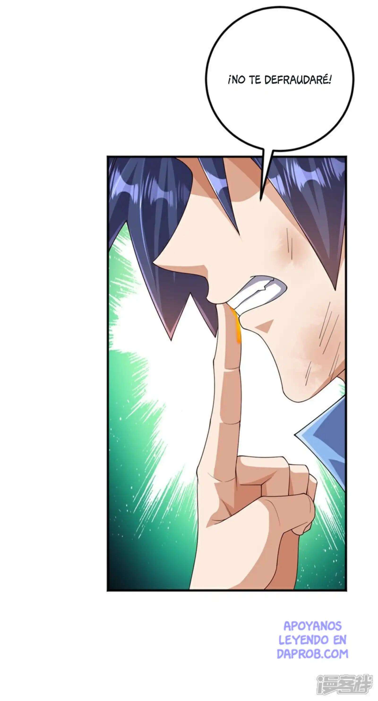 Capitulo 419 page 16
