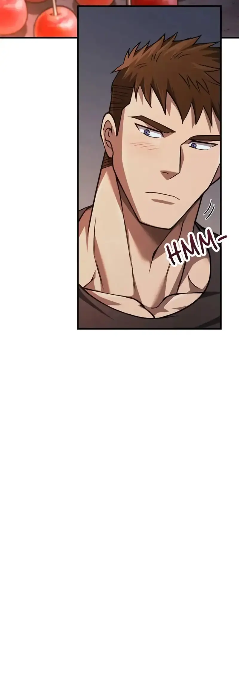 Capitulo 116 page 55