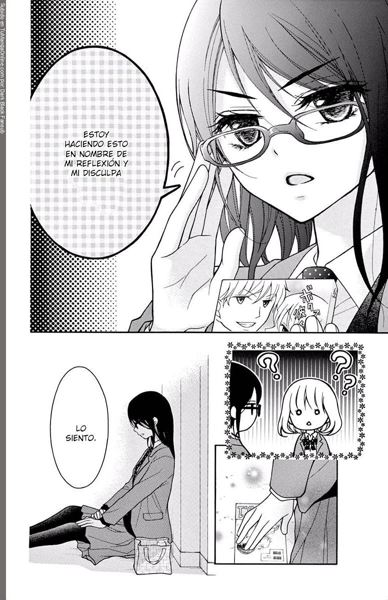 Capitulo 43 page 8