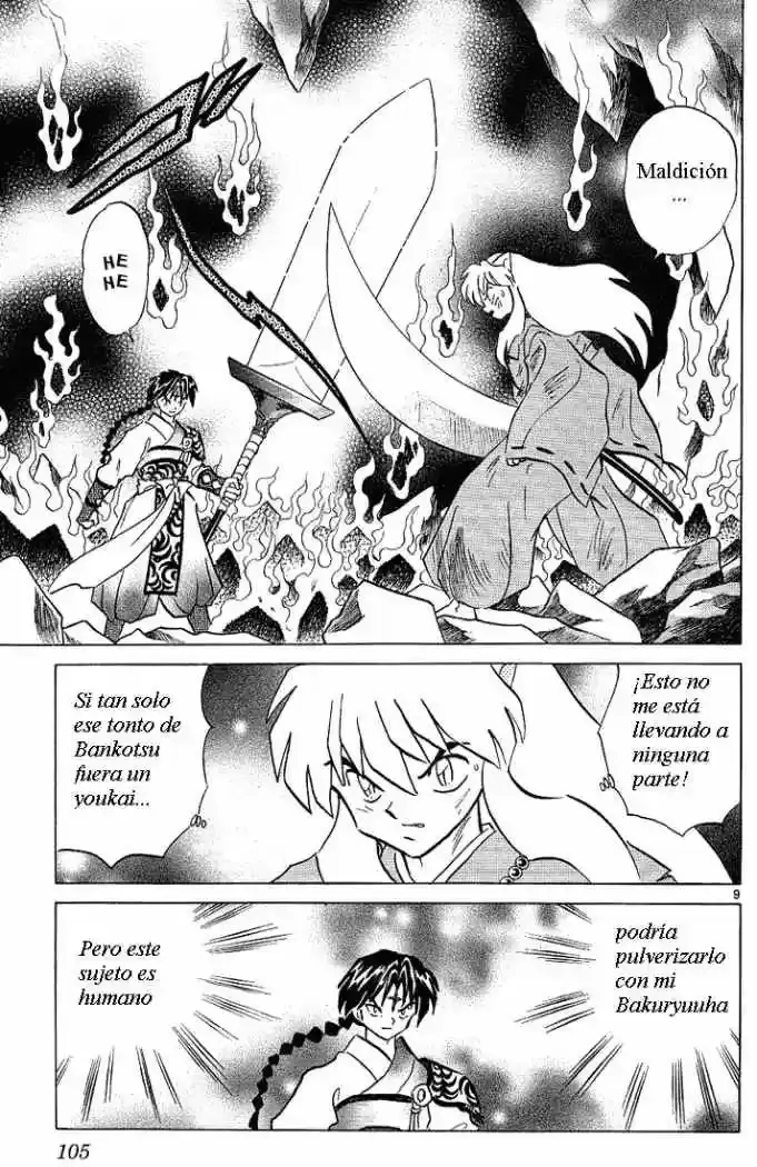 Capitulo 278 page 8