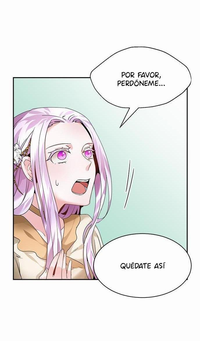 Capitulo 5 page 65