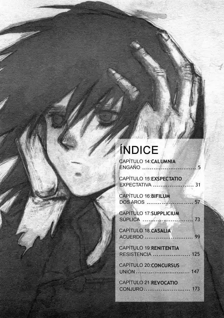 Capitulo 14 page 2