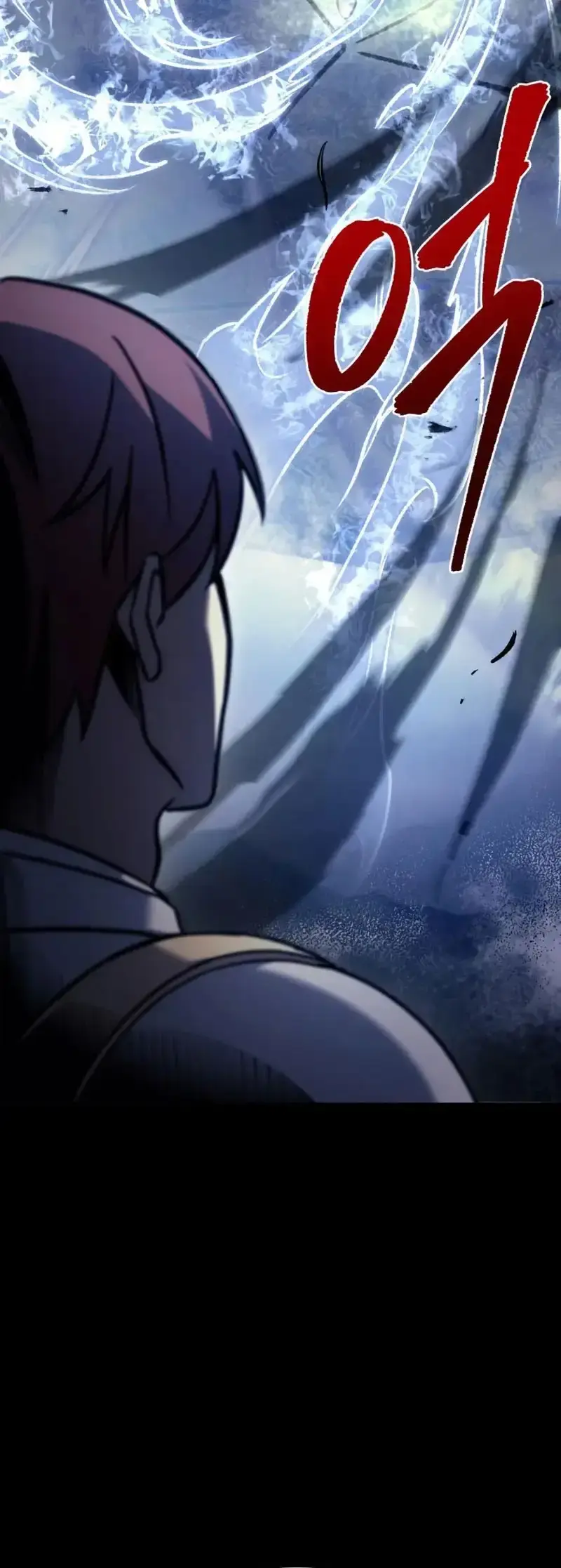 Capitulo 105 page 79
