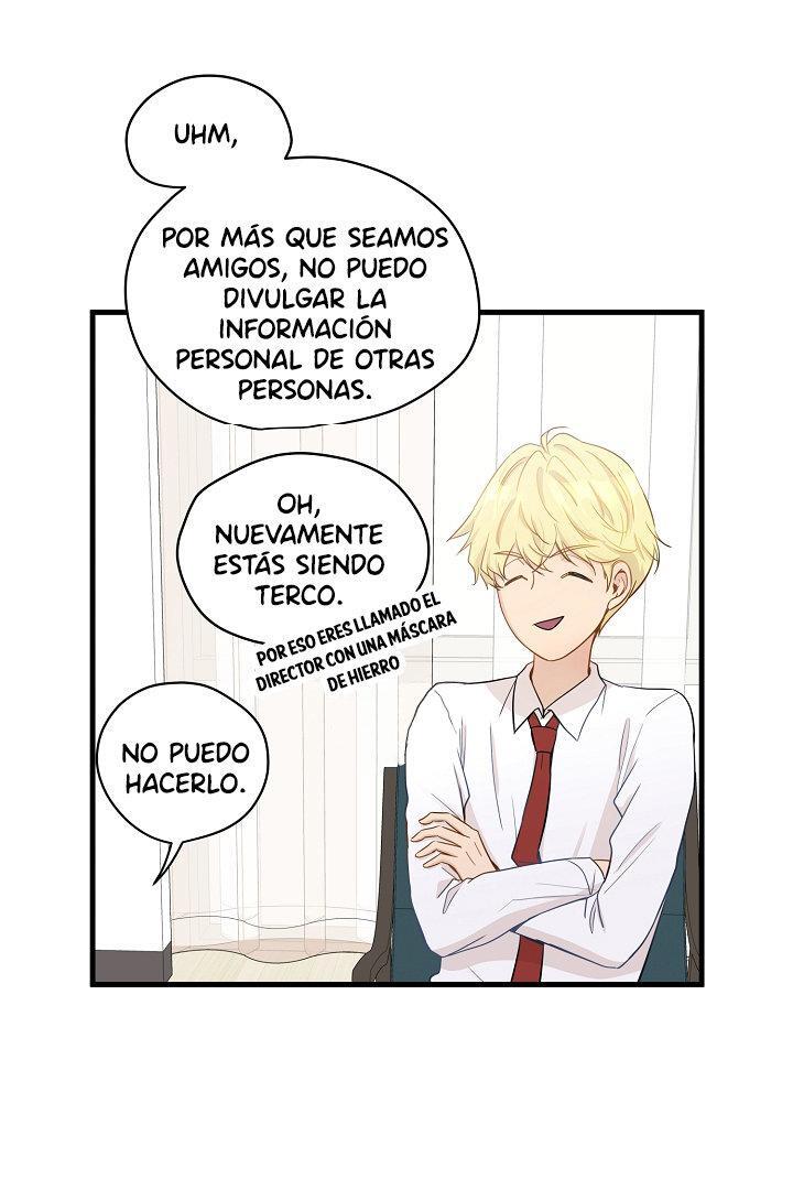 Capitulo 6 page 31