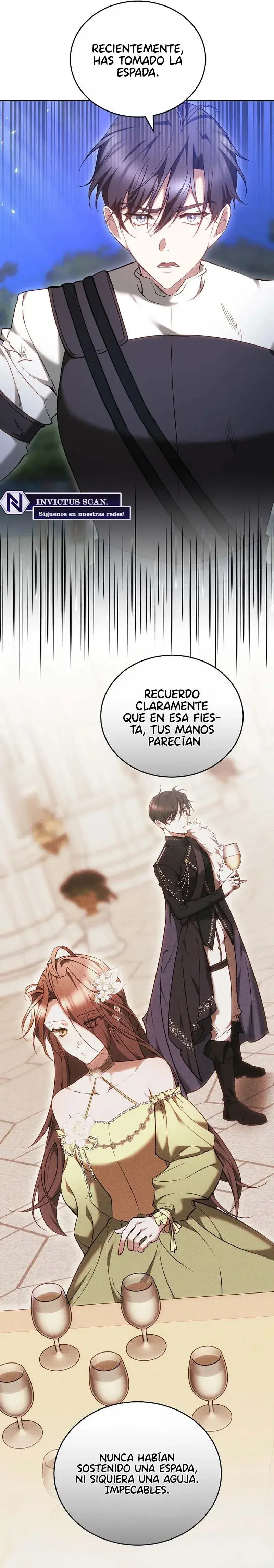 Capitulo 9 page 6