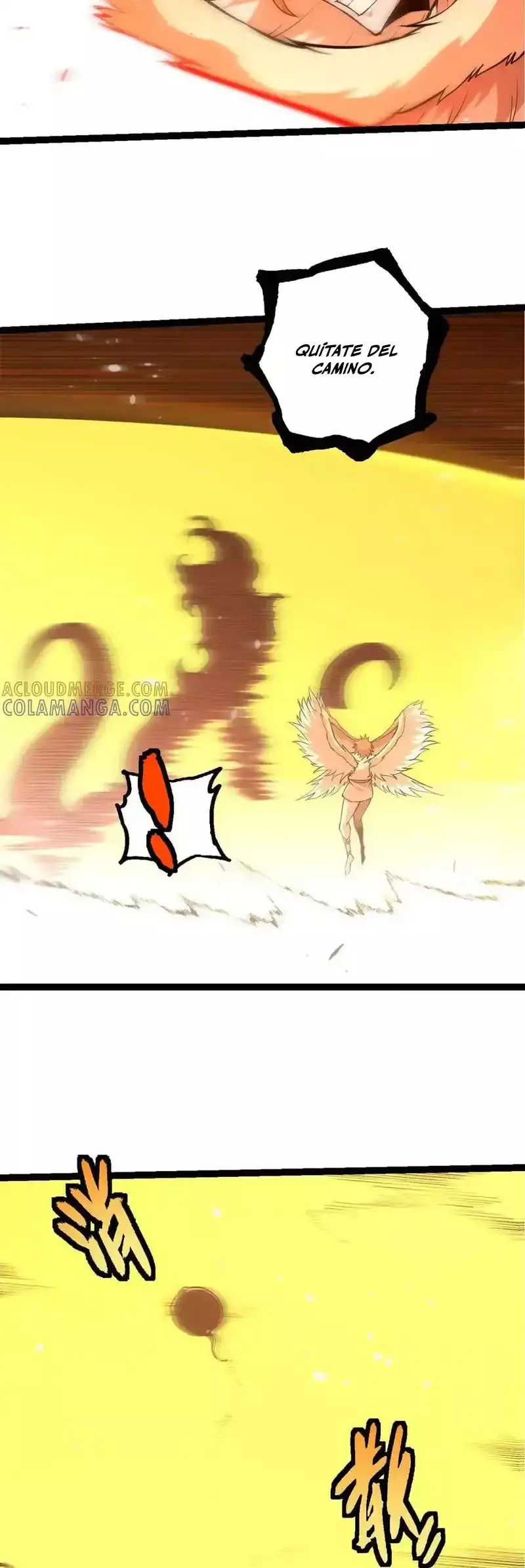 Capitulo 428 page 27