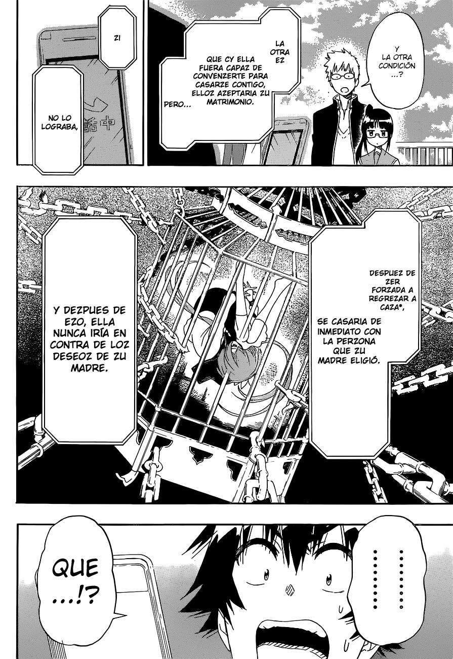 Capitulo 182 page 7