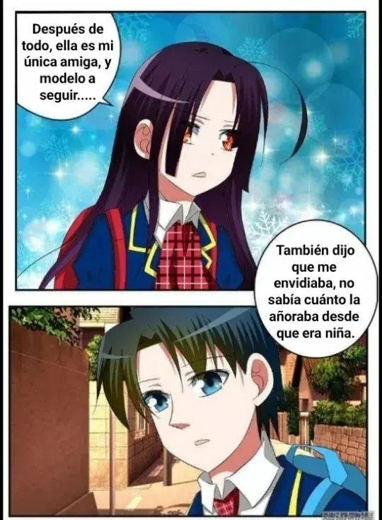 Capitulo 241 page 4