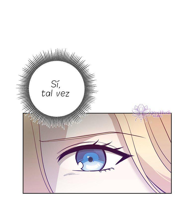 Capitulo 1 page 16