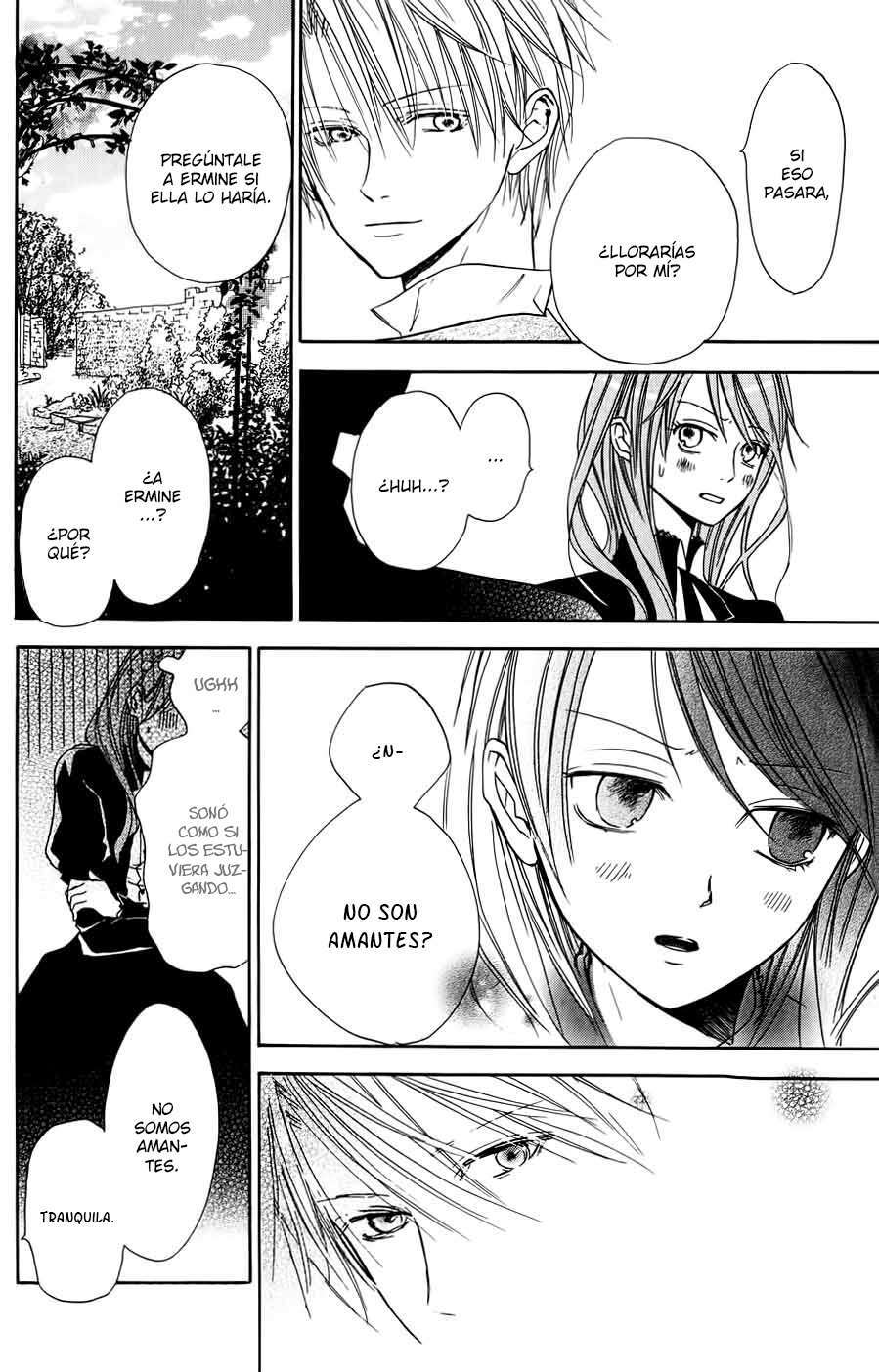 Capitulo 5 page 31