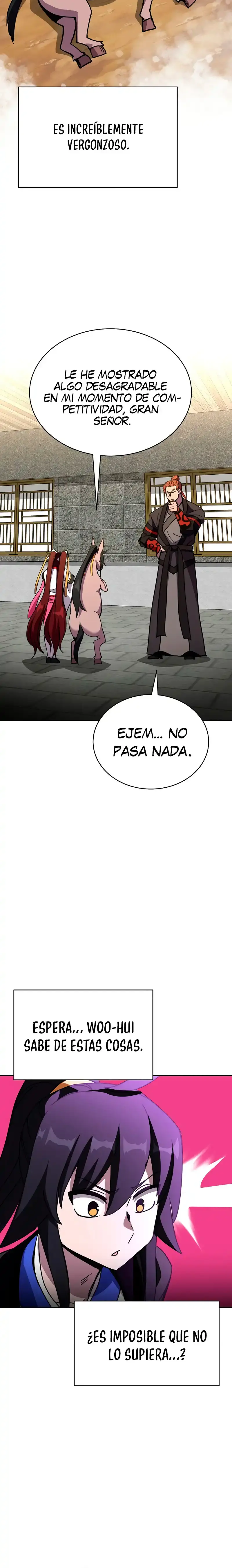 Capitulo 12 page 12