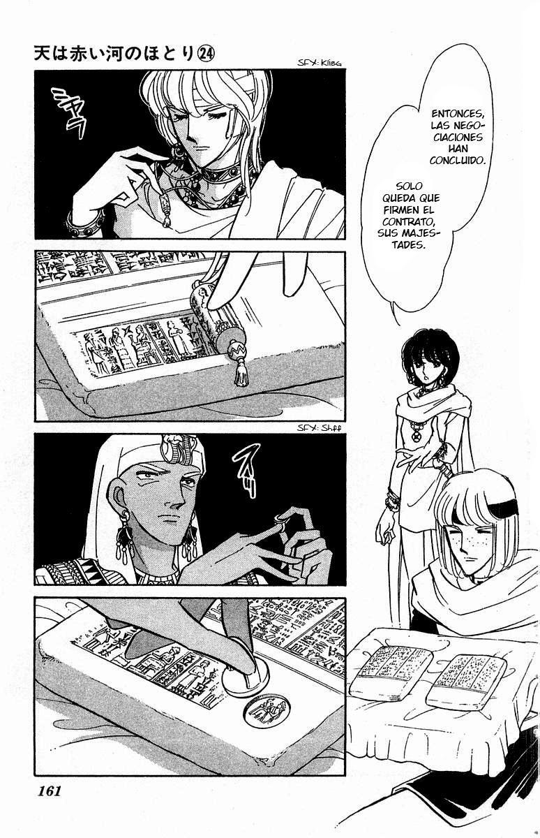 Capitulo 54 page 31