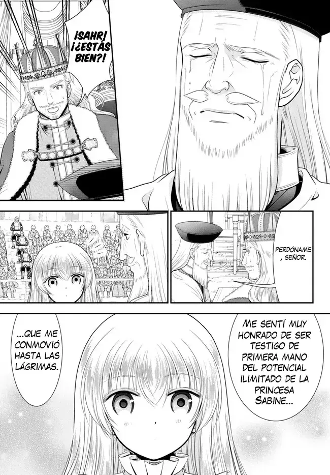 Capitulo 90 page 12