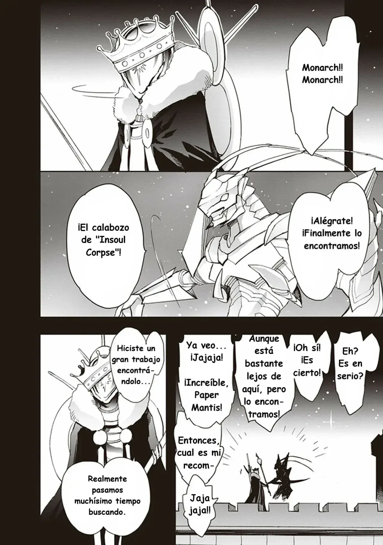 Capitulo 44 page 8