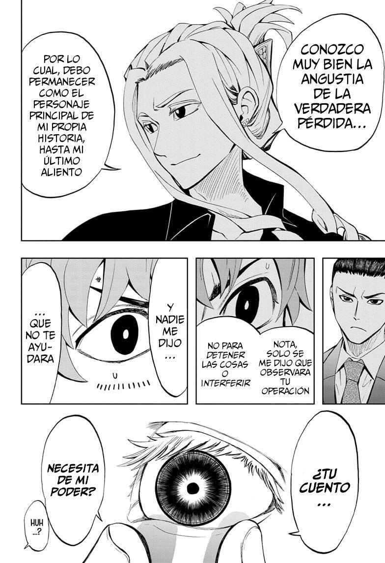 Capitulo 7 page 17