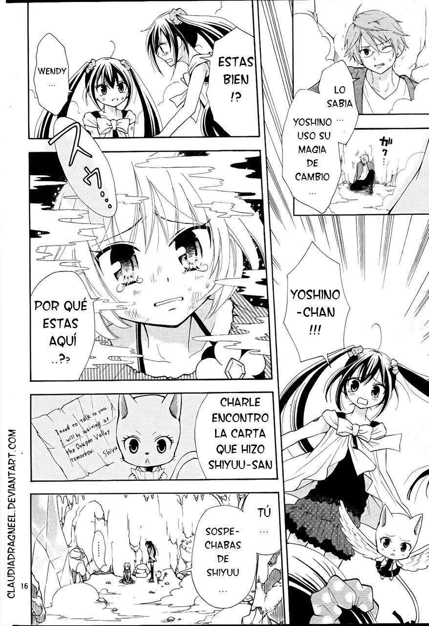Capitulo 3 page 17