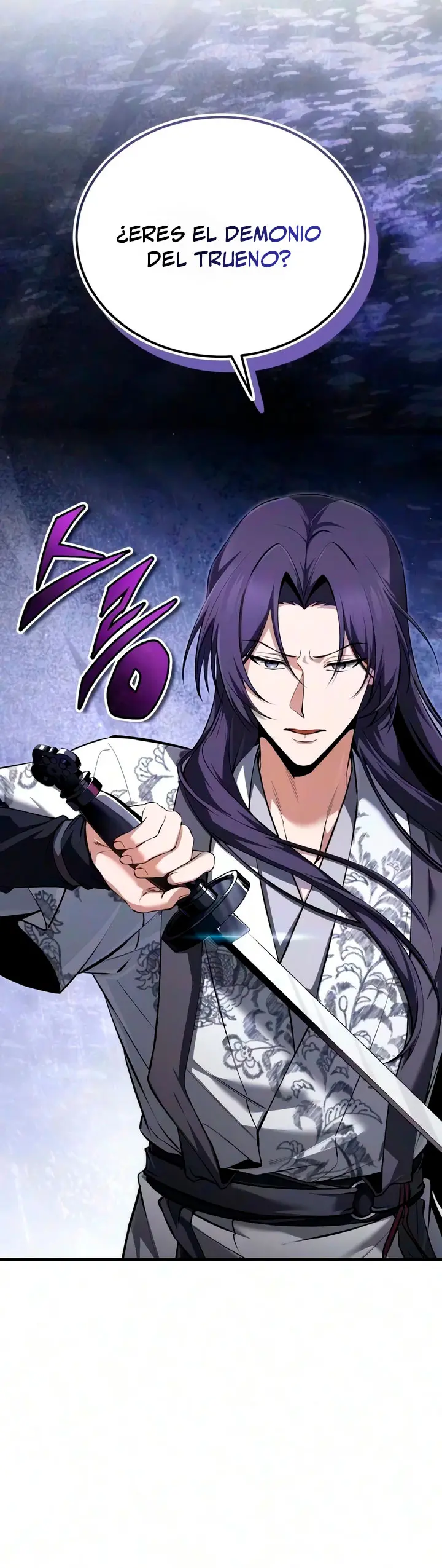 Capitulo 150 page 30