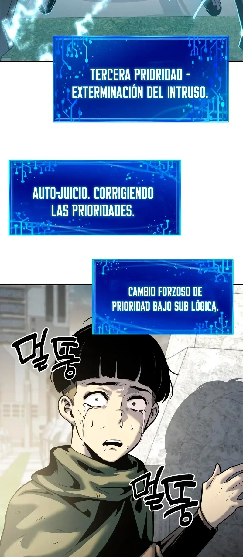 Capitulo 14 page 73