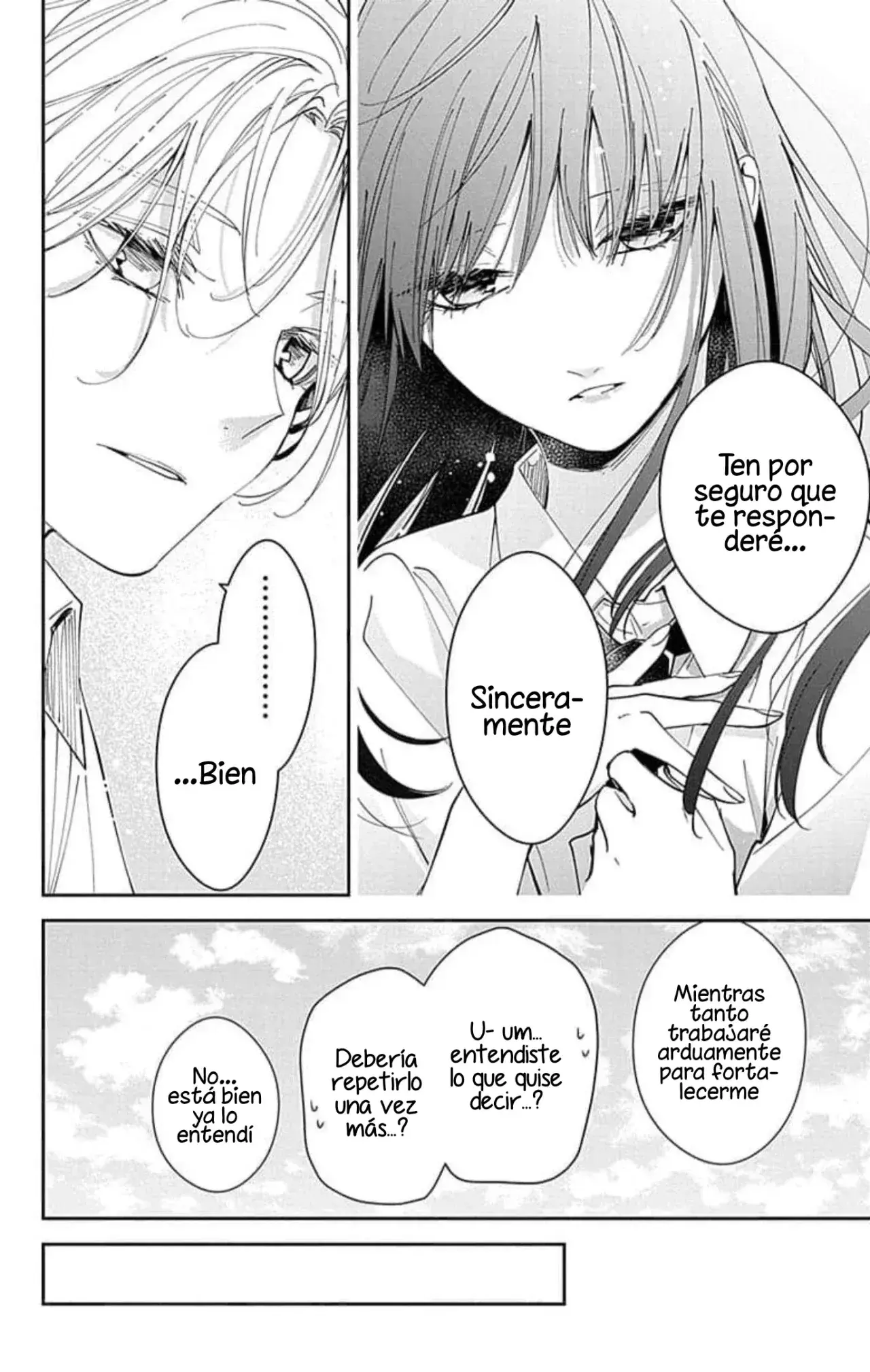 Capitulo 79 page 18
