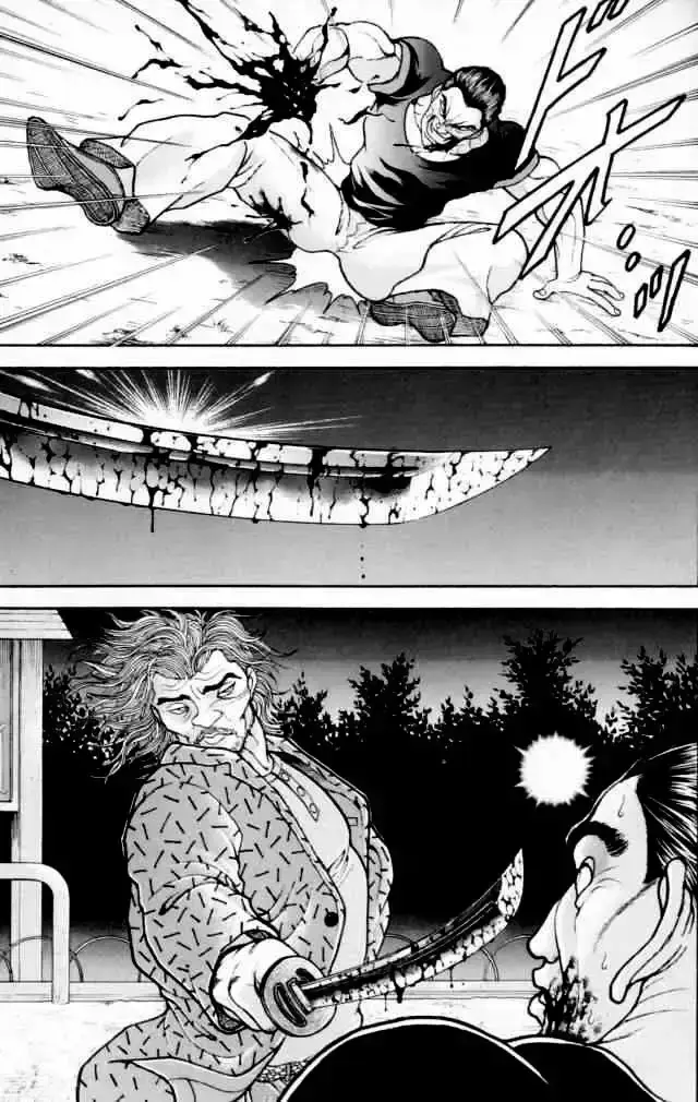 Capitulo 156 page 7