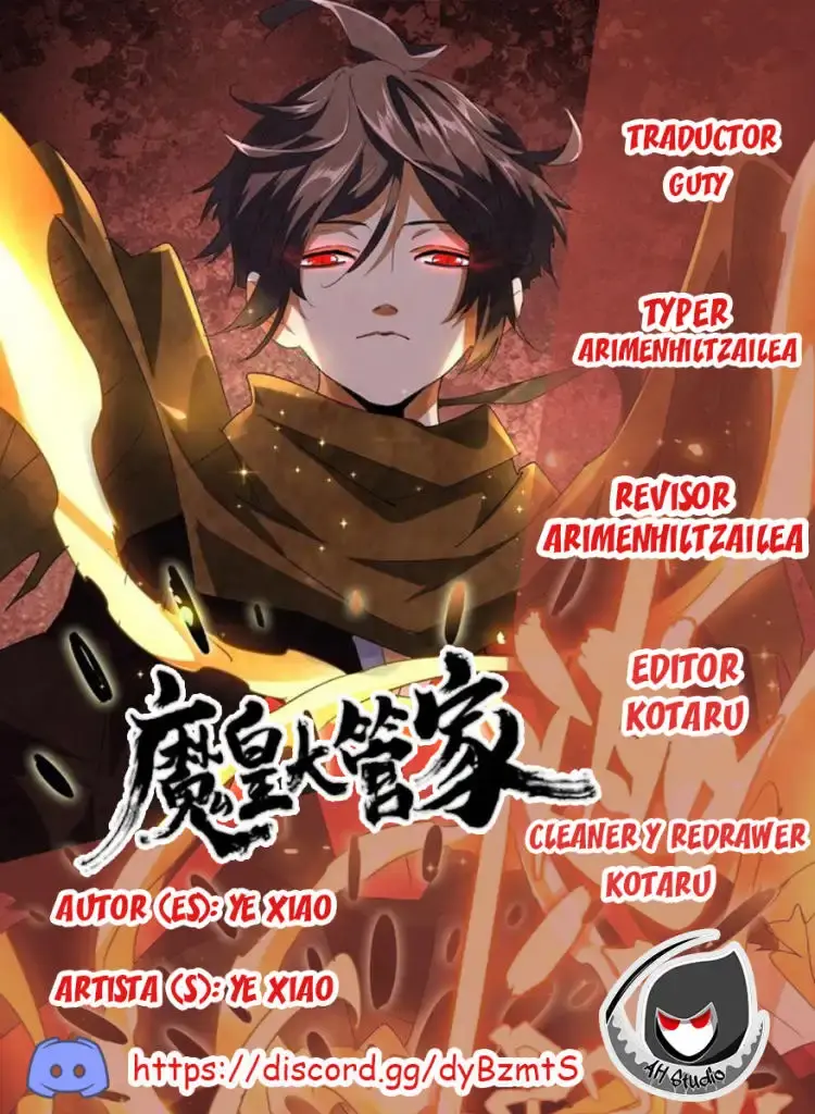 Capitulo 156 page 1