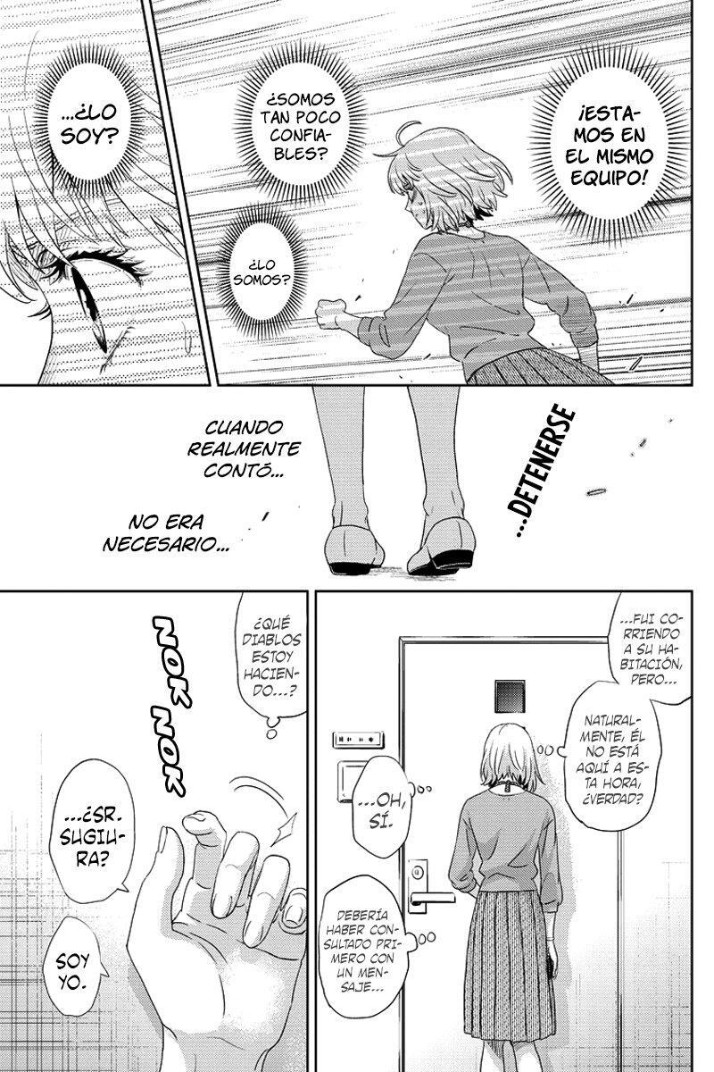 Capitulo 84 page 16
