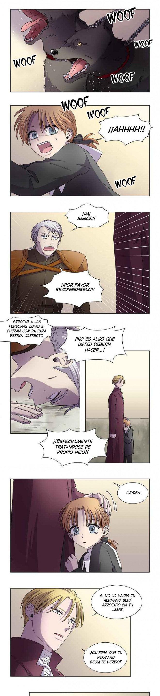 Capitulo 76 page 2