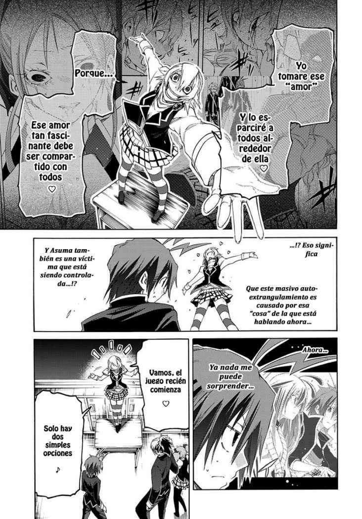 Capitulo 2 page 34