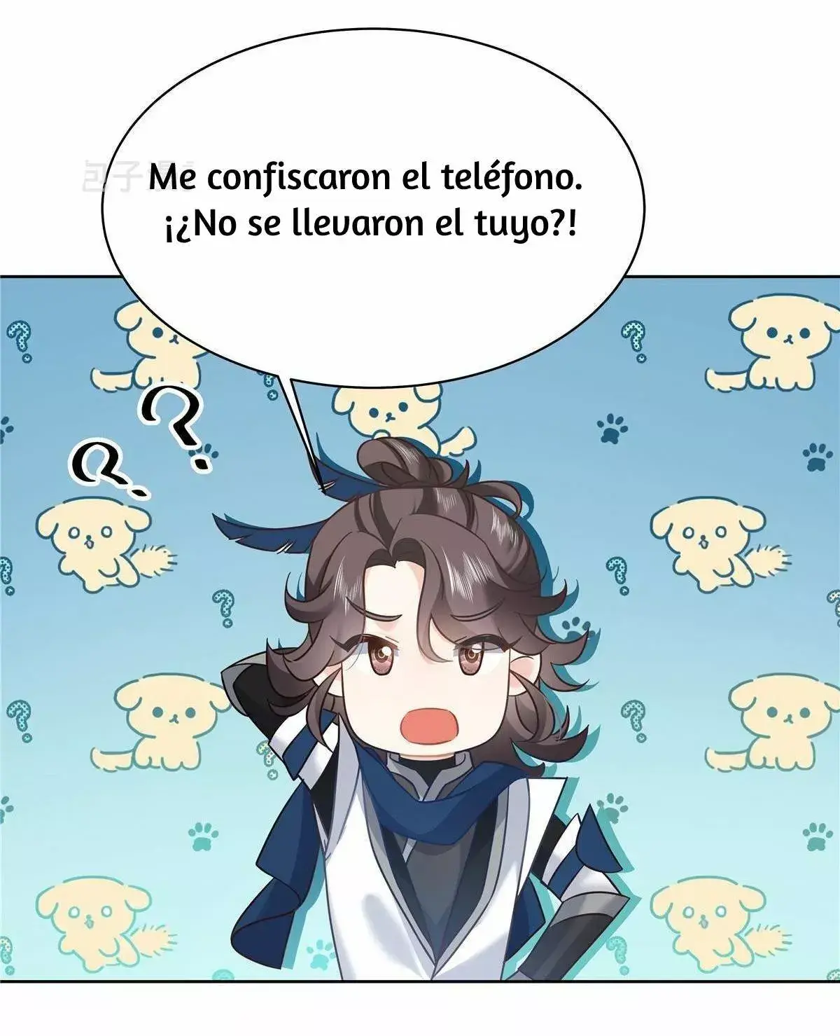 Capitulo 322 page 8