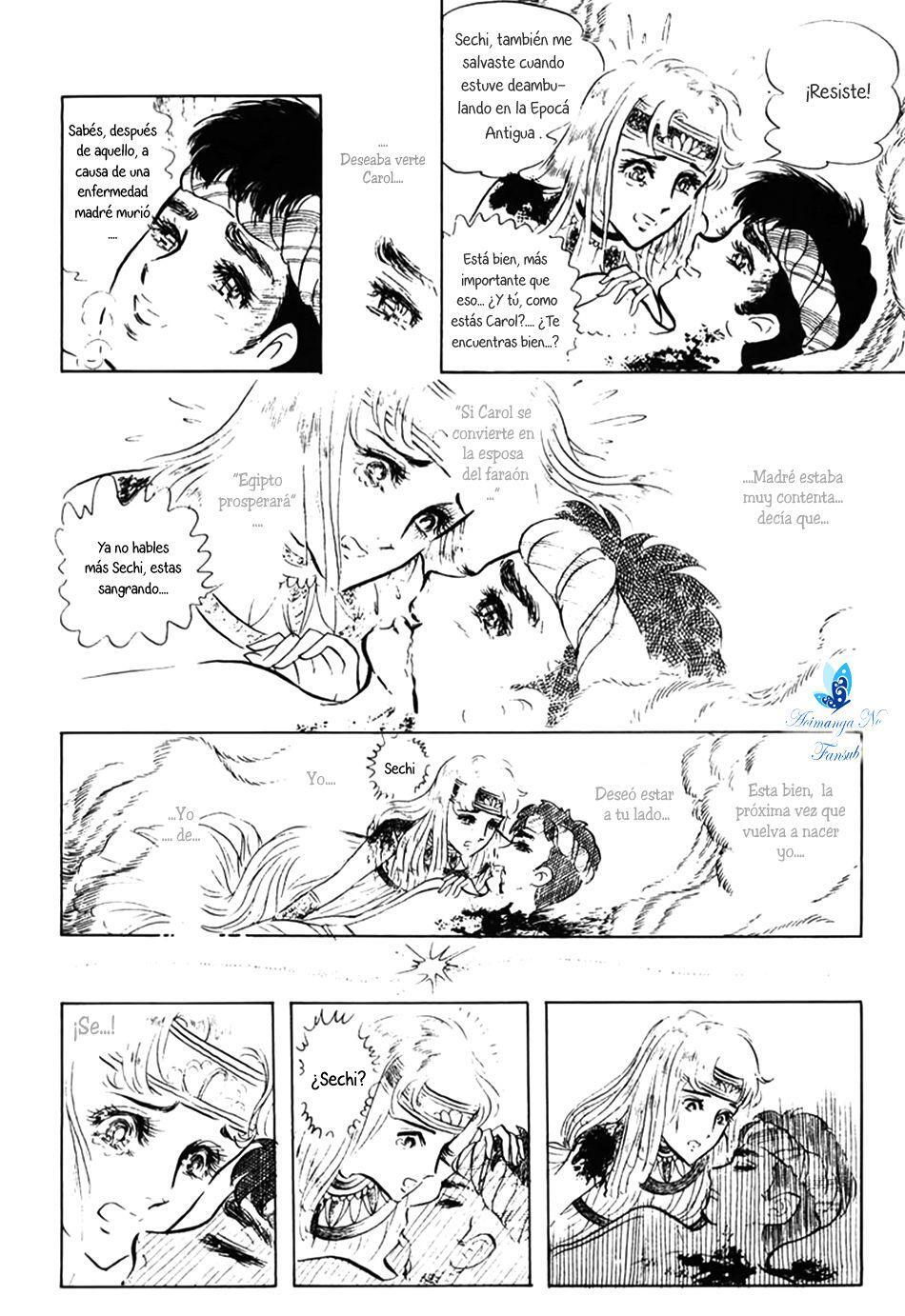 Capitulo 20 page 9