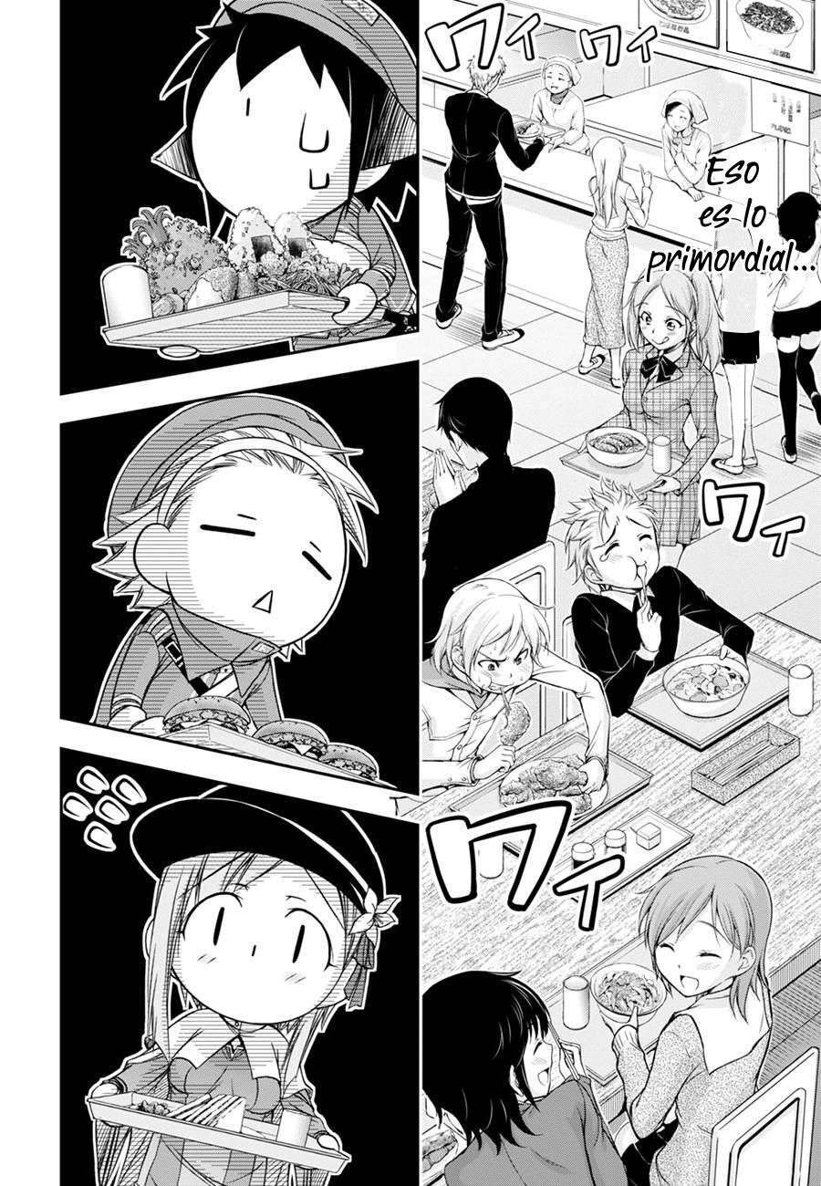 Capitulo 14 page 37