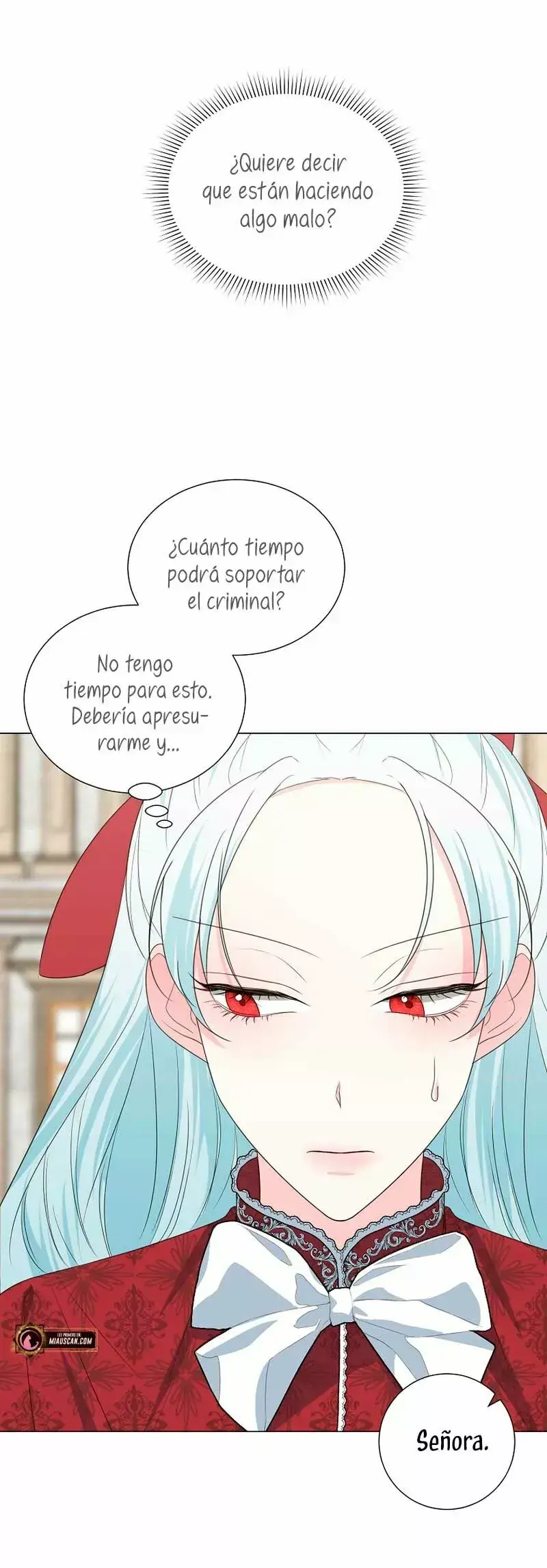 Capitulo 38 page 14