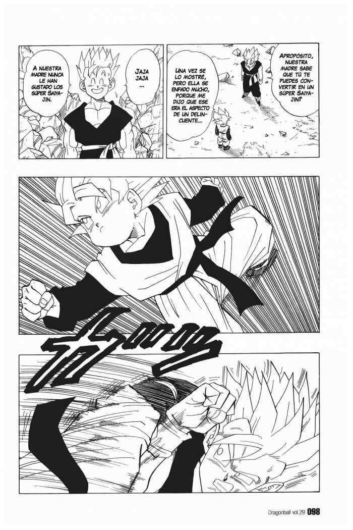 Capitulo 427 page 9