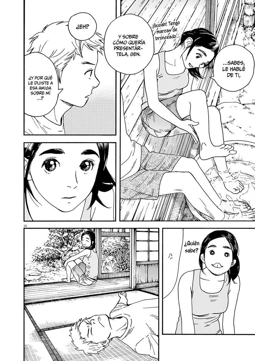 Capitulo 36 page 14