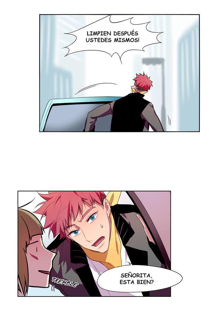 Capitulo 1 page 13