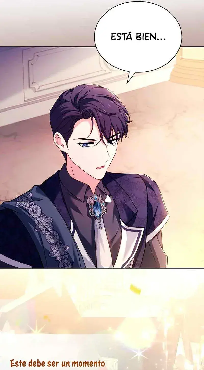 Capitulo 139 page 29