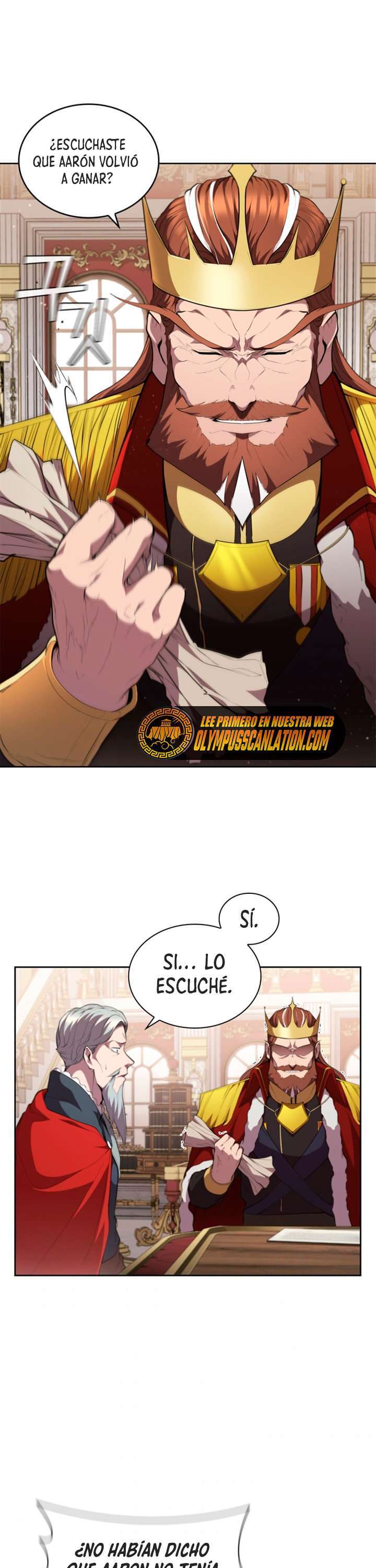 Capitulo 26 page 2