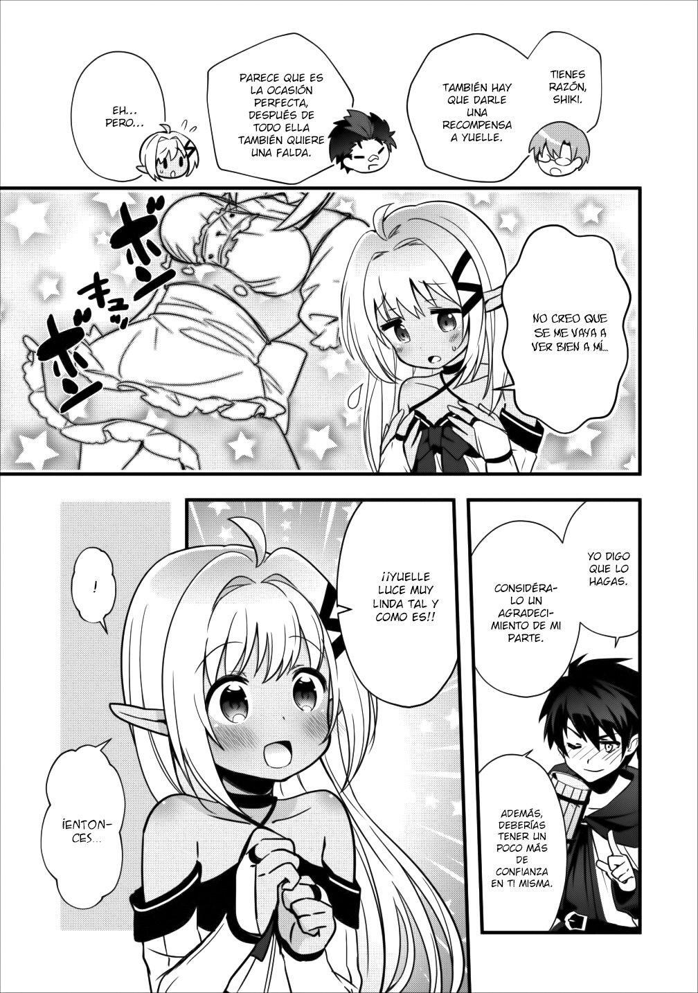 Capitulo 4 page 8