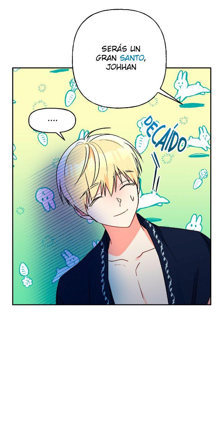 Capitulo 69 page 80